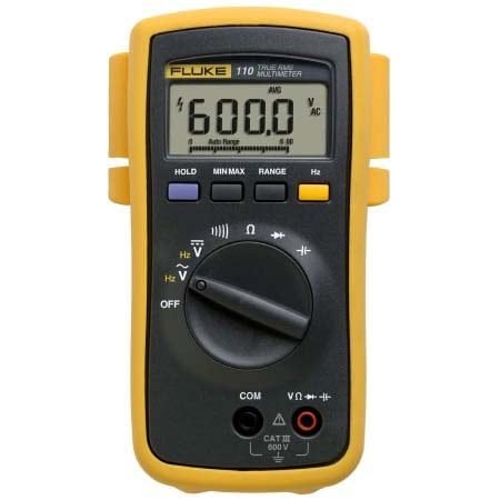 Ilc Replacement For TESSCO, 360577 360577 | Zoro
